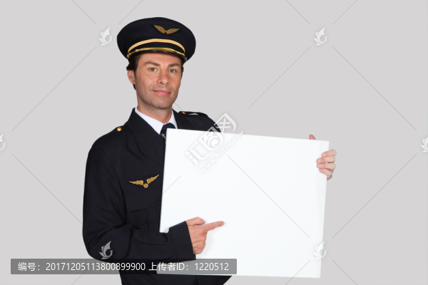 笑