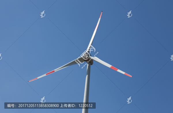 能量