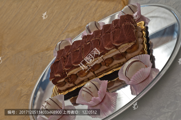 飯店