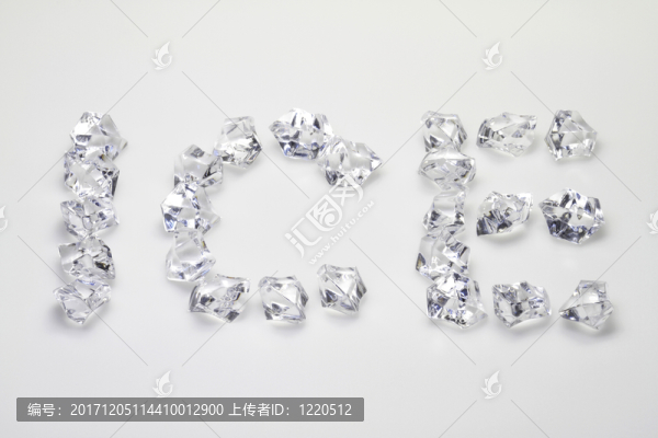 美國(guó)化學(xué)工程師學(xué)會(huì)