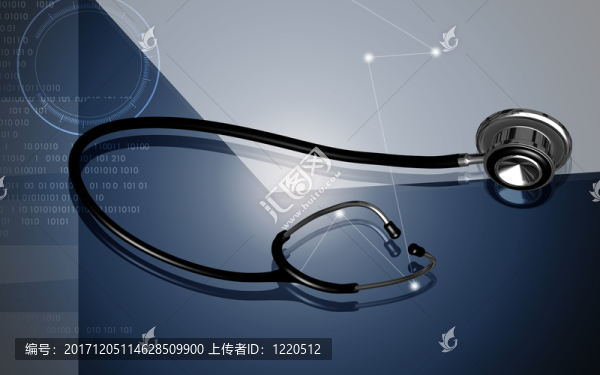 教育