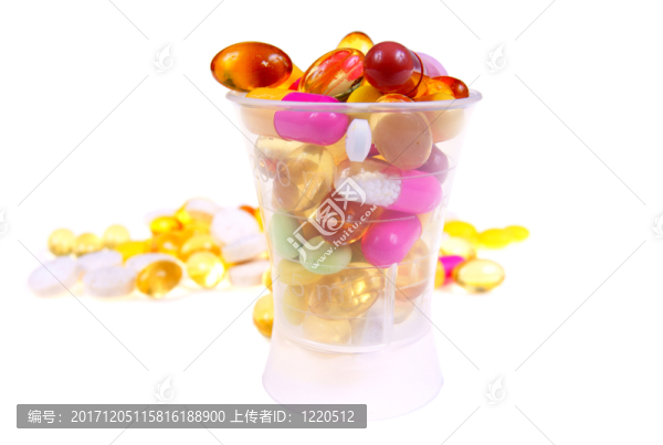 玻璃