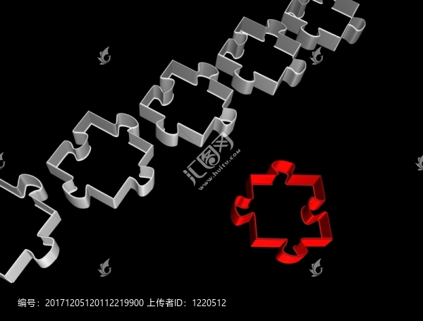 使迷惑