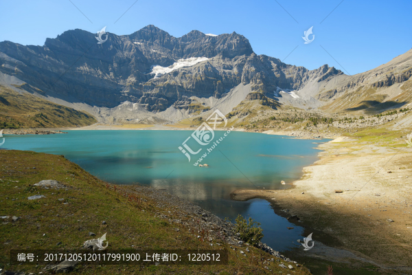 sanlanfe,mit,la,tour,saliere