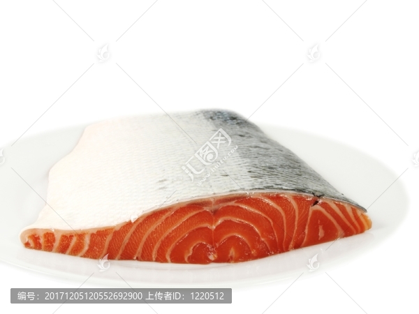 隔離的