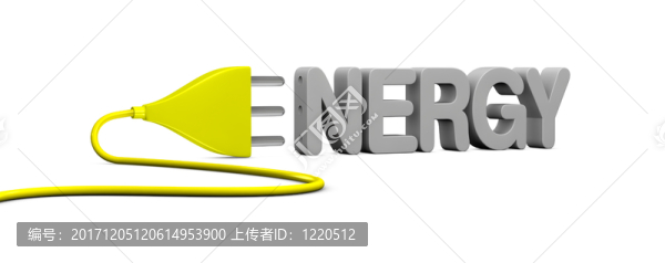 隔離的