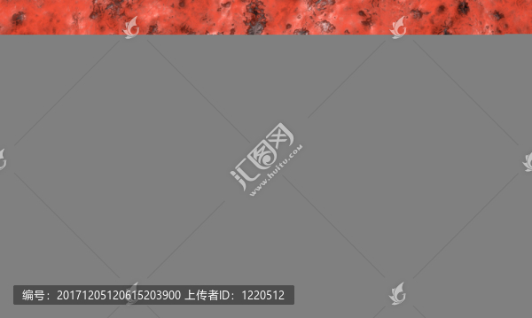美國康復(fù)療法協(xié)會