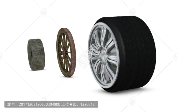 物體
