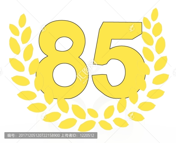 周年紀念日