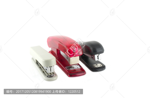 辦公室