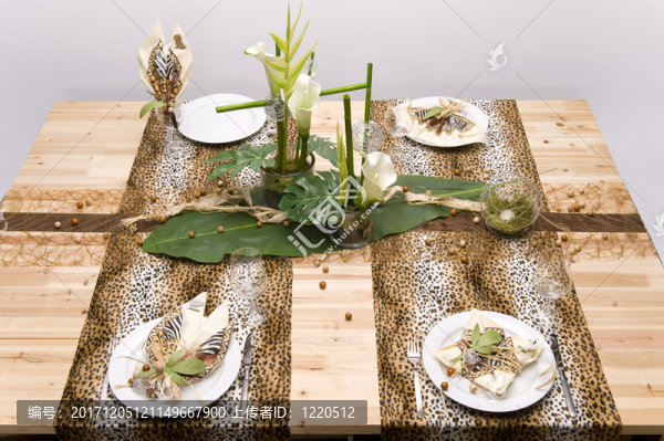 飯店