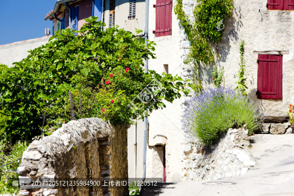 房屋-匯圖網(wǎng) www.fosd68.com 房屋