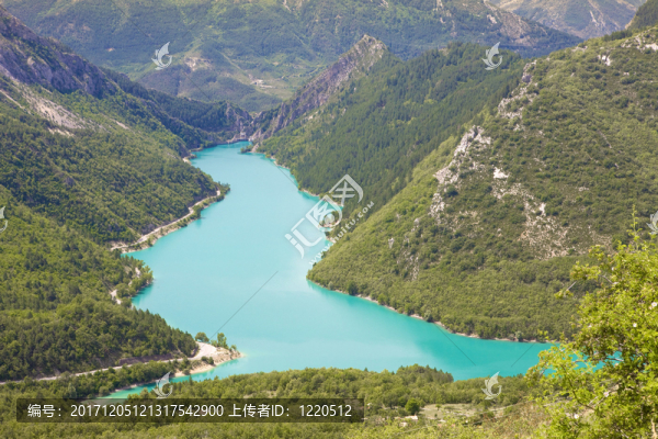 風景