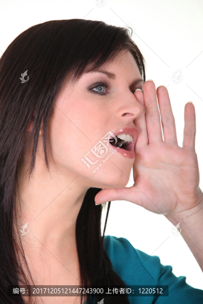 呼喚