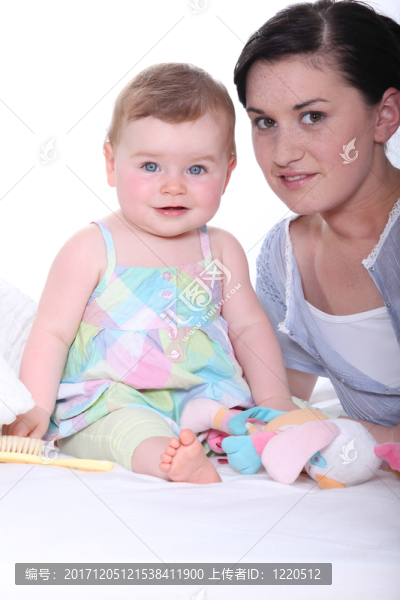 人