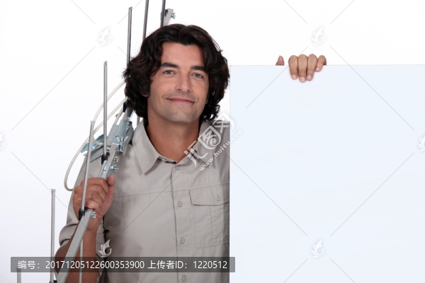 工匠