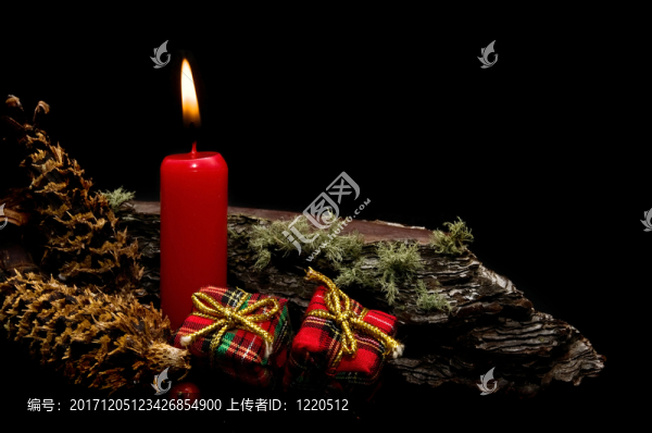 社交聚會(huì)