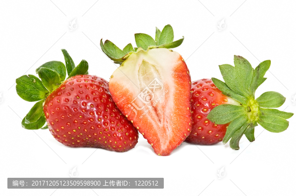 草莓
