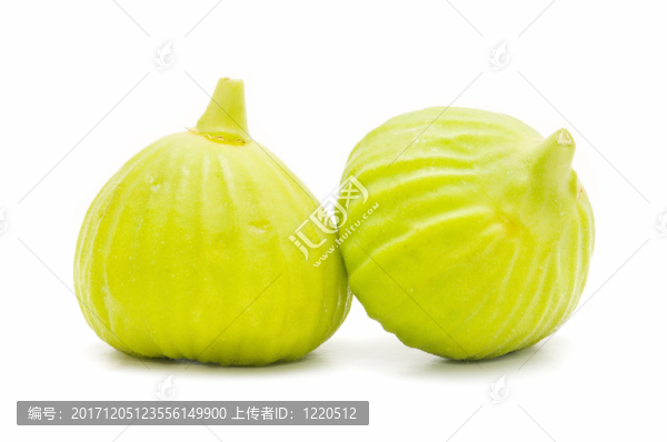 農(nóng)業(yè)