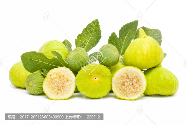 農(nóng)業(yè)