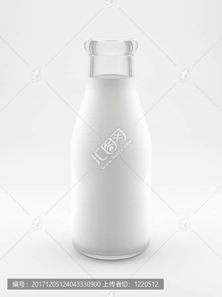 玻璃