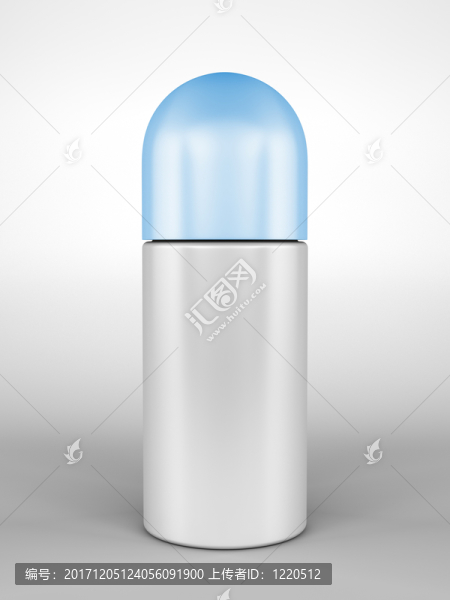 瓶子