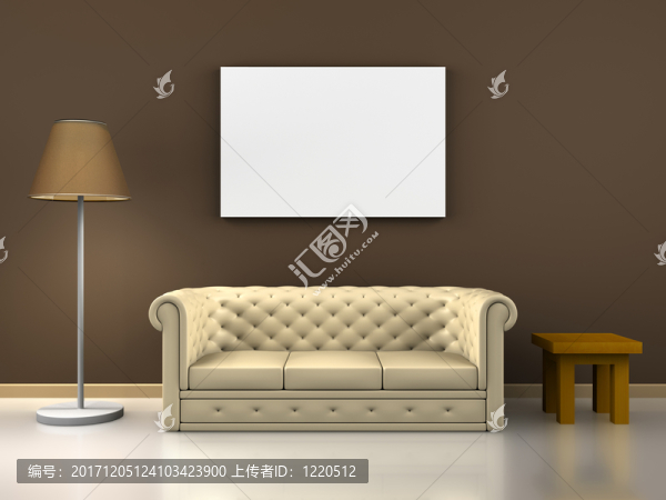 家具