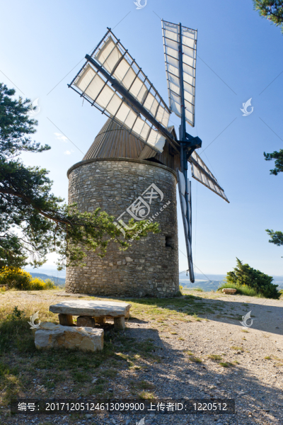 旅行