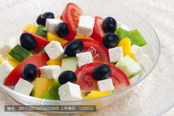食物