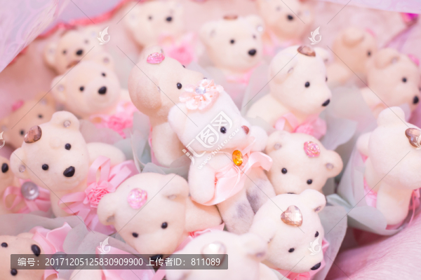 小熊禮品,小熊玩具