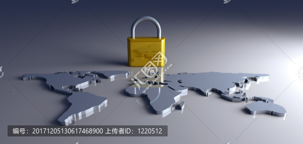 圖解的