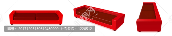 生活