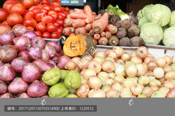 食物