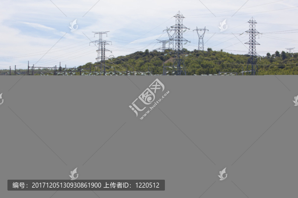 藍(lán)色