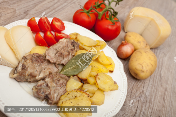 美食學(xué)