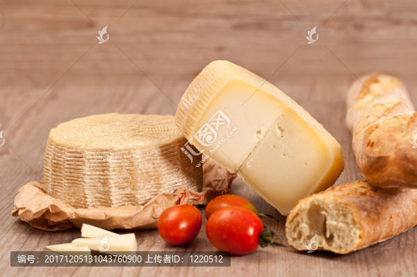 食物