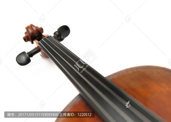 表明