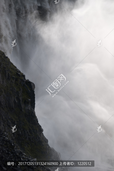 環(huán)境