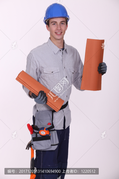 木工