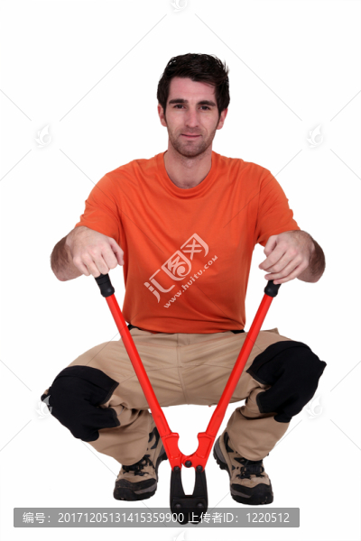 樞