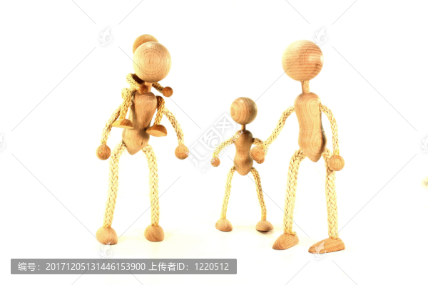 娃娃