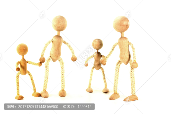 娃娃
