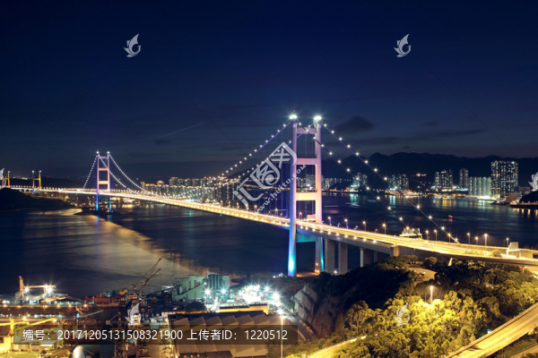 城市