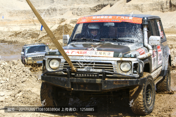汽車?yán)? title=