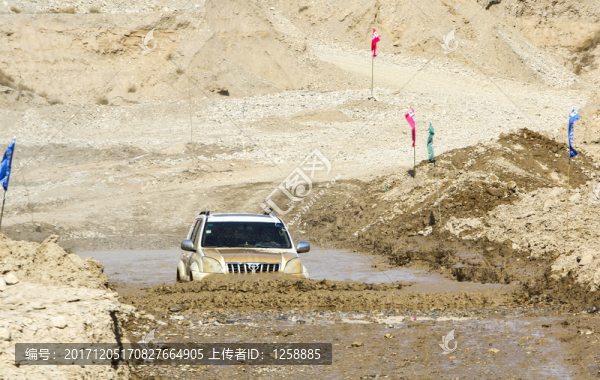 汽車?yán)? title=