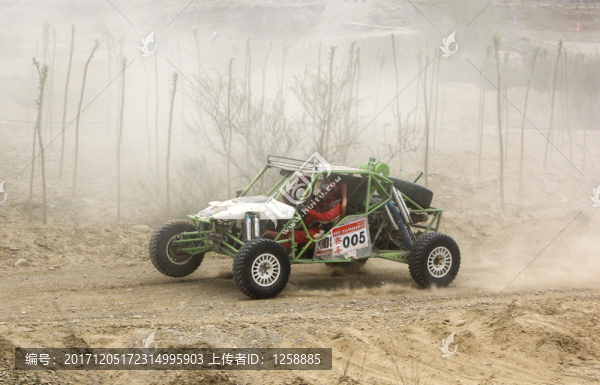 汽車?yán)? title=