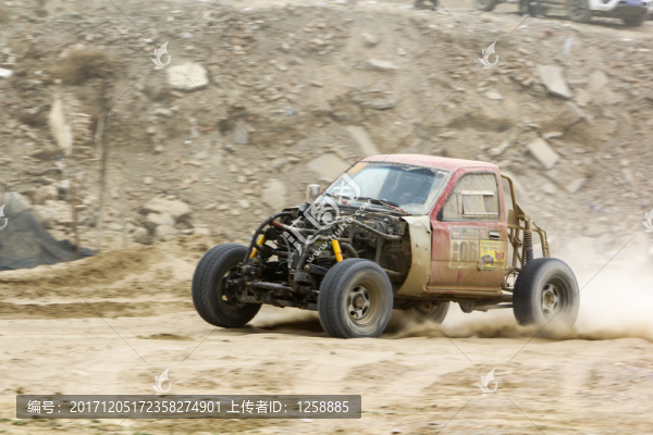 汽車?yán)? title=