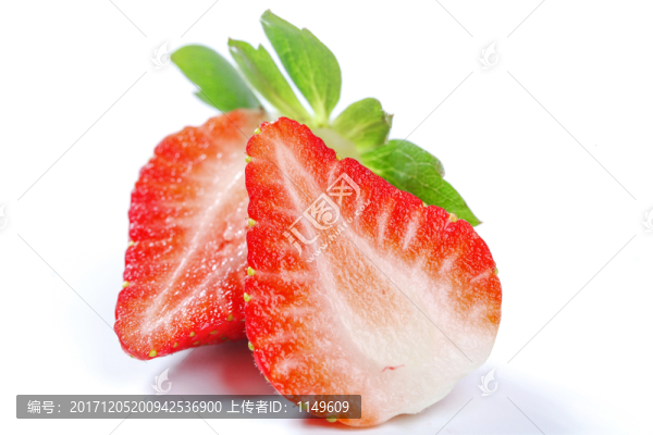 草莓高清
