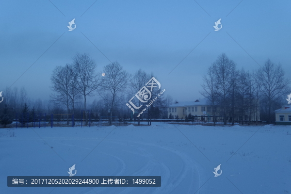 滿(mǎn)月