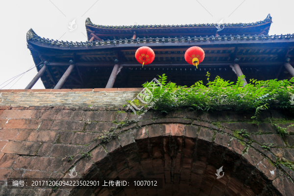 燈籠